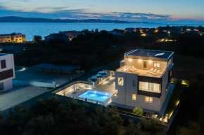 Apartments Evita